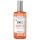 Berdoues Orange Fizz Cologne 125ml