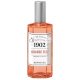 Berdoues Orange Fizz Cologne 125ml