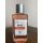 BERDOUES 1902 Orange Fizz Eau de Cologne Splash 8.3fl oz/245ml