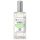 Berdoues 1902 Eau de Cologne Zitronenkaviar 125ML