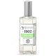 Berdoues 1902 Eau de Cologne Zitronenkaviar 125ML