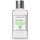 Berdoues 1902 Eau de Cologne Citron Caviar 245ml