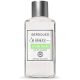 Berdoues 1902 Eau de Cologne Citron Caviar 245ml