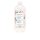 Berdoues Mille Fleurs Micellar Water Facial Cosmetics Unisex 500ml