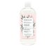 Berdoues Mille Fleurs Micellar Water Facial Cosmetics Unisex 500ml