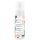 BERDOUES Probiotic Age Respect Cleansing Foam for Normal to Oily Skin 5.07 Fl.Oz.