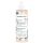 Age Respect Botanical Essence Organic Anti Aging Treatment Boosts Skin Hydration 24 Hours Intensifies Moisturizing Power Daily Skincare Routine Face Neck Care