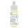Berdoues Probiotic Age Respect Revitalizing Face Oil 30ml