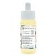 Berdoues Probiotic Age Respect Revitalizing Face Oil 30ml