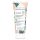 Probiotic Age Respect Regenerating Mask Scrub 2 in 1 Organic Exfoliating Treatment