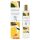 BERDOUES Orange Blossom & Bergamot Organic Eau de Toilette Citrusy Floral Scent 1.7 fl.oz.
