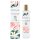BERDOUES Fleur de Jasmin & Amandier Organic Eau de Toilette 1.7 fl.oz. - Delicately Floral Scent with Sweet Almond, Jasmine & Musk
