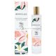 BERDOUES Fleur de Jasmin & Amandier Organic Eau de Toilette 1.7 fl.oz. - Delicately Floral Scent with Sweet Almond, Jasmine & Musk