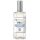 Berdoues 1902 Cotton Eau de Cologne Room and Linen Spray 4.2 fl.oz