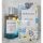 Berdoues Monoi & Tiare Eau De Toilette 3.38 fl. oz. 100ml