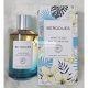 Berdoues Monoi & Tiare Eau De Toilette 3.38 fl. oz. 100ml
