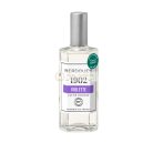 Berdoues 1902 Violette  Eau de Cologne 125 ml