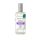 Berdoues 1902 Violette  Eau de Cologne 125 ml