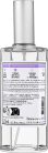 Berdoues 1902 Violette  Eau de Cologne 125 ml