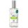 1902 Green Tea Eau de Cologne Floral Citrus Scent Made in France 4.2 Fl Oz