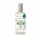 Unisex Perfume Berdoues 1902 Vetiver EDC 125ml