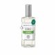 Unisex Perfume Berdoues 1902 Vetiver EDC 125ml