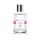 Berdoues Eaux De Toilette 95 Organics Rose Litchi Eau De Toilette Spray - 100 Ml