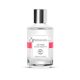 Berdoues Eaux De Toilette 95 Organics Rose Litchi Eau De Toilette Spray - 100 Ml