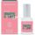Berdoues Therapy Osmanthus Love Eau De Toilette 30 Ml