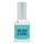 Berdoues Eau De Toilette Perfume Therapy Green Tea Free - 30 Ml