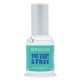 Berdoues Eau De Toilette Perfume Therapy Green Tea Free - 30 Ml