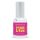 Berdoues Eau De Toilette Perfume Therapy Baies Fun - 30 Ml