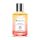 Berdoues Eaux De Toilette 95 Organics Monoi Coco - 100 Ml