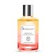 Berdoues Eaux De Toilette 95 Organics Monoi Coco - 100 Ml