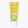 Berdoues Monoi Tiare Sparkling Body Milk - 200ml