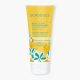 Berdoues Monoi Tiare Sparkling Body Milk - 200ml