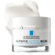 La Roche Posay Moisturising and Rejuvenating Masks 50ml