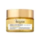 Decleor White Magnolia Regenerating Mask Absolute 50ml