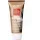 Vichy Self Tanning Body 100ml