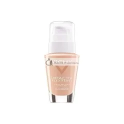   Vichy Liftactiv Flexiteint Anti-Wrinkle Foundation Spf20 ref 35-sand 30ml