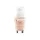 Vichy Liftactiv Flexiteint Anti-Wrinkle Foundation Spf20 ref 35-sand 30ml