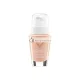 Vichy Liftactiv Flexiteint Anti-Wrinkle Foundation Spf20 ref 35-sand 30ml