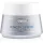 Vichy Liftactiv Lifting and Firming Cream Supreme Day Care Dry Skin 50 ml