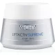 Vichy Liftactiv Lifting and Firming Cream Supreme Day Care Dry Skin 50 ml