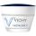 Vichy Nutrilogie 2 Moisturising Facial Cream for Dry Skin 50ml