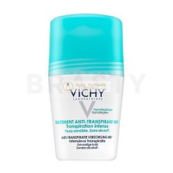 Vichy 48H Intensive Anti-Transpirant Deodorant Roll-on 50 ml