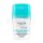 Vichy 48H Intensive Anti-Transpirant Deodorant Roll-on 50 ml