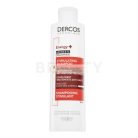 Vichy Dercos Stimulating Shampoo strengthening shampoo for thinning hair 200 ml