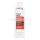 Vichy Dercos Stimulating Shampoo strengthening shampoo for thinning hair 200 ml