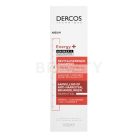Vichy Dercos Stimulating Shampoo strengthening shampoo for thinning hair 200 ml